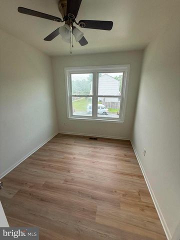 49 OLD KNIFE CT, Middle River, MD 21220