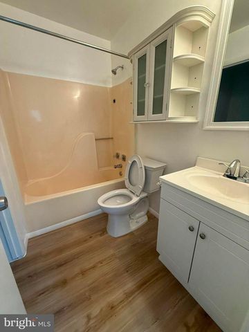 49 OLD KNIFE CT, Middle River, MD 21220