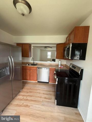 49 OLD KNIFE CT, Middle River, MD 21220