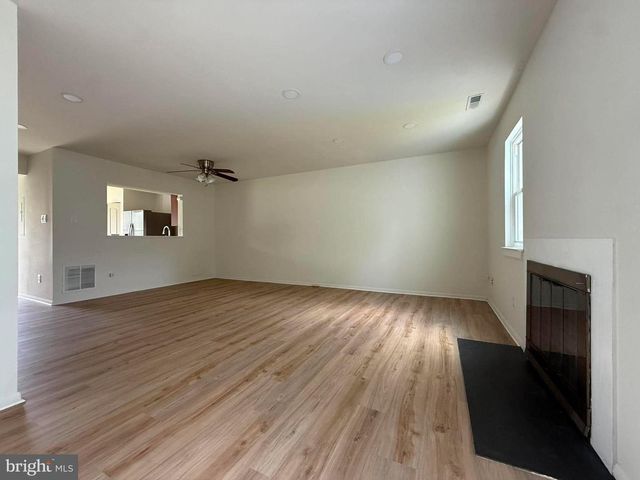 49 OLD KNIFE CT, Middle River, MD 21220