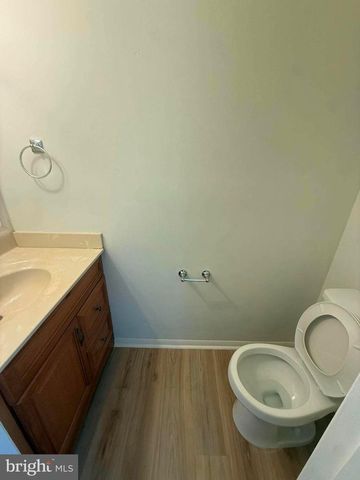 49 OLD KNIFE CT, Middle River, MD 21220