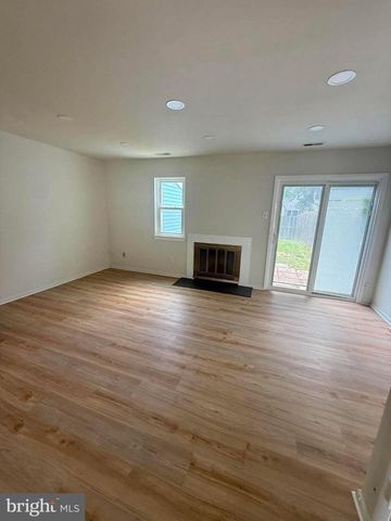49 OLD KNIFE CT, Middle River, MD 21220