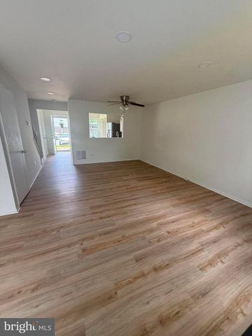 49 OLD KNIFE CT, Middle River, MD 21220