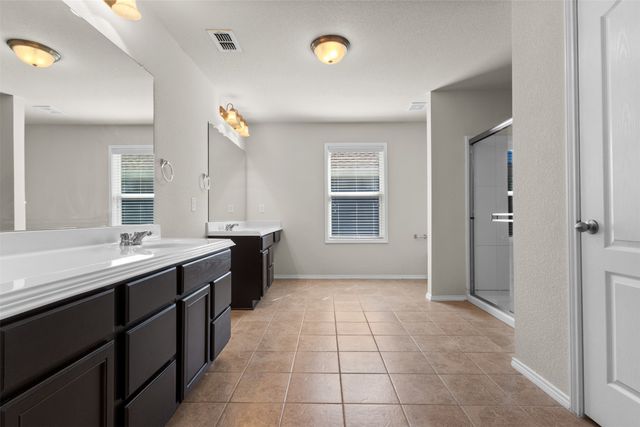 9117 Blackstone Drive, Providence Village, TX 76227