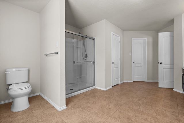 9117 Blackstone Drive, Providence Village, TX 76227