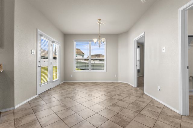 9117 Blackstone Drive, Providence Village, TX 76227