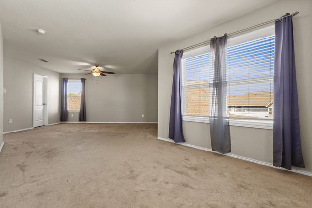 9117 Blackstone Drive, Providence Village, TX 76227