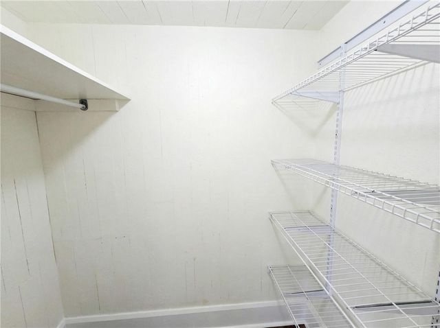 224 S Pacific Ave 1, Friendship Park, PA 15214