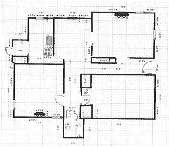 224 S Pacific Ave 1, Friendship Park, PA 15214