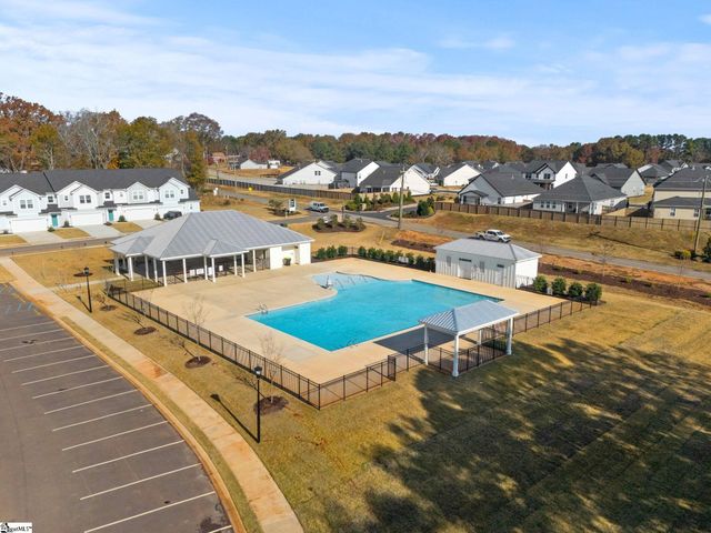 194 Kayfeld Farms Drive, Anderson, SC 29621