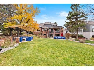1193 Phipps Ct, Highlands Ranch, CO 80126