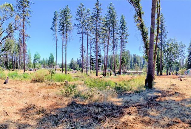 6414 Parkwood Way, Paradise, CA 95969