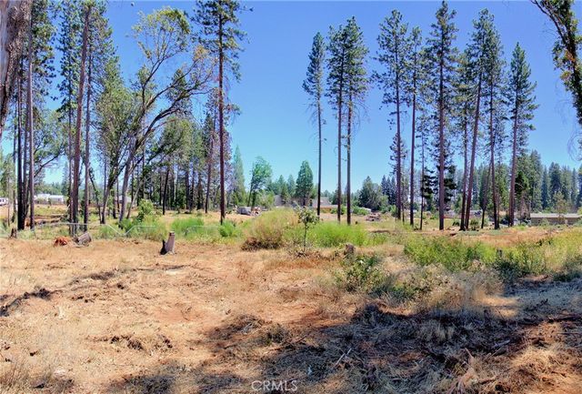 6414 Parkwood Way, Paradise, CA 95969