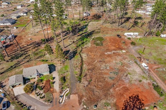 6414 Parkwood Way, Paradise, CA 95969