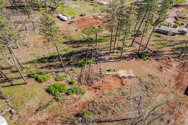 6414 Parkwood Way, Paradise, CA 95969