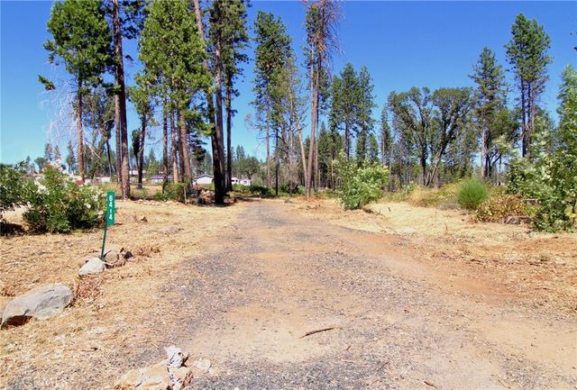 6414 Parkwood Way, Paradise, CA 95969