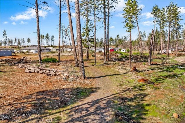 6414 Parkwood Way, Paradise, CA 95969