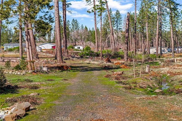 6414 Parkwood Way, Paradise, CA 95969