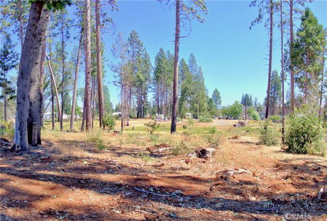 6414 Parkwood Way, Paradise, CA 95969