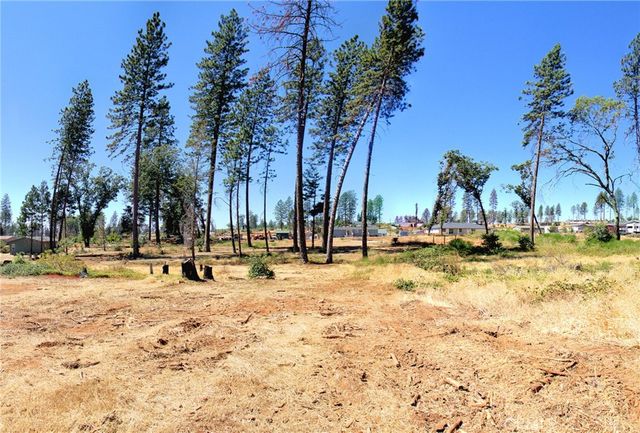 6414 Parkwood Way, Paradise, CA 95969