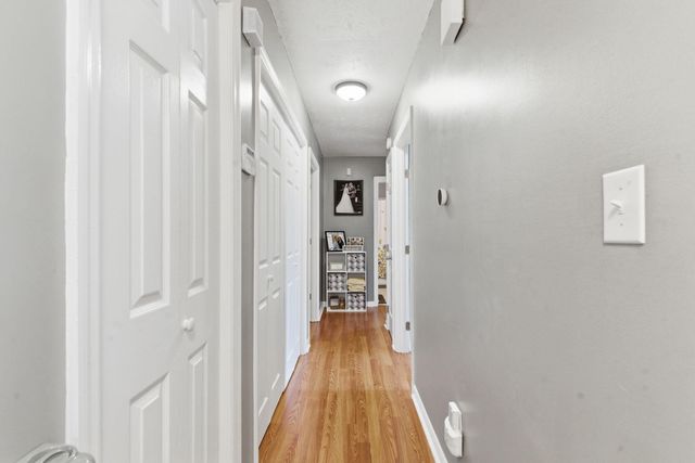 147 Meadowbrook Drive, Frankfort, KY 40601