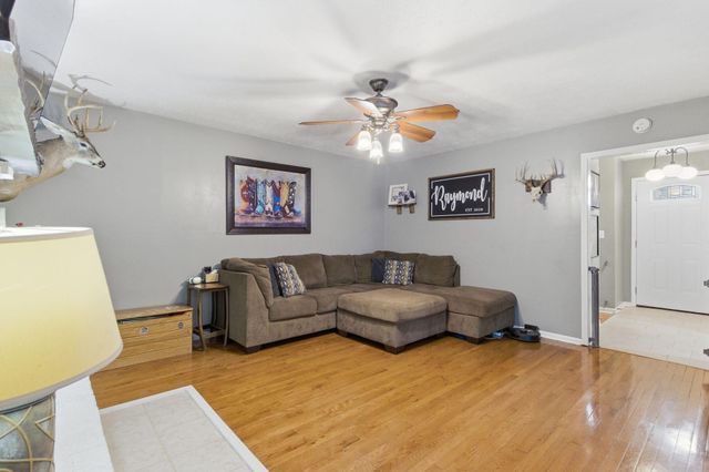 147 Meadowbrook Drive, Frankfort, KY 40601