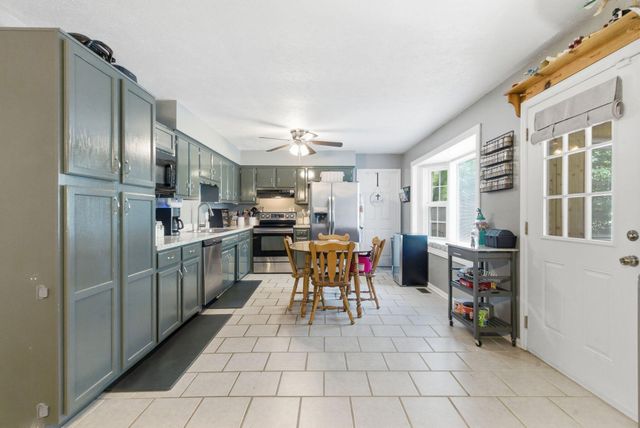 147 Meadowbrook Drive, Frankfort, KY 40601