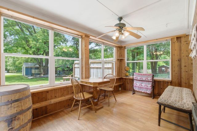 147 Meadowbrook Drive, Frankfort, KY 40601