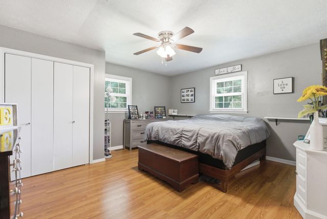 147 Meadowbrook Drive, Frankfort, KY 40601