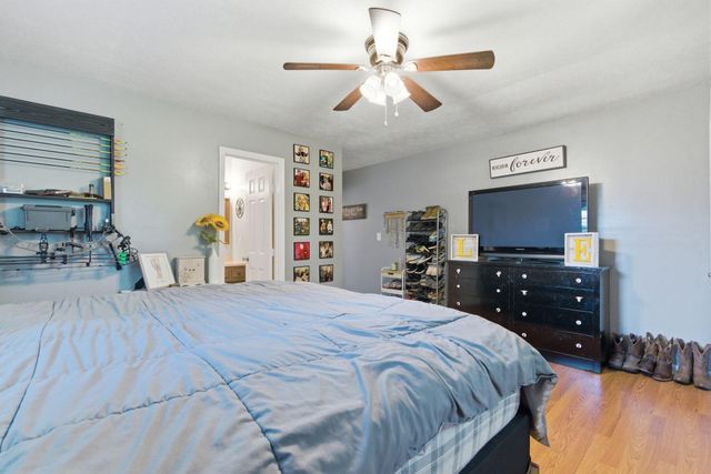 147 Meadowbrook Drive, Frankfort, KY 40601
