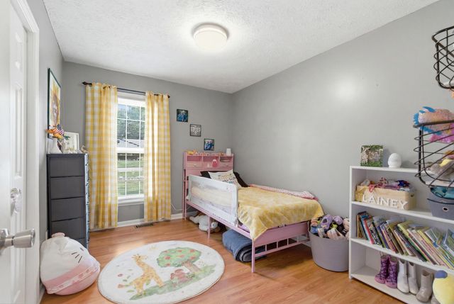 147 Meadowbrook Drive, Frankfort, KY 40601