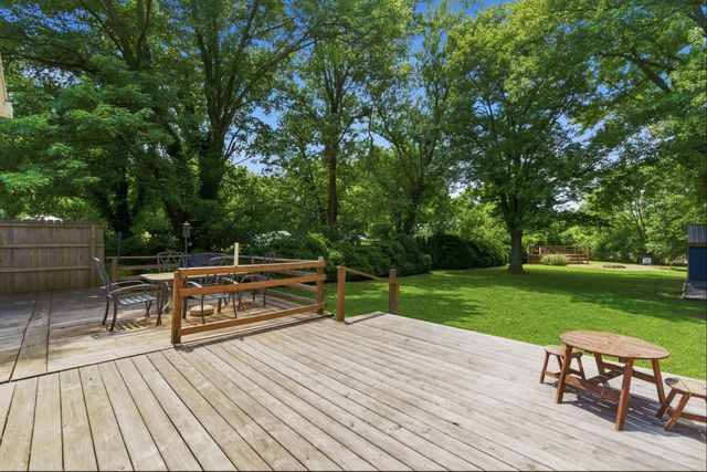 147 Meadowbrook Drive, Frankfort, KY 40601