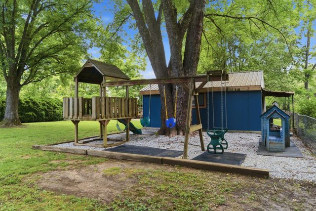 147 Meadowbrook Drive, Frankfort, KY 40601
