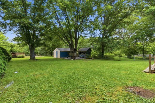 147 Meadowbrook Drive, Frankfort, KY 40601