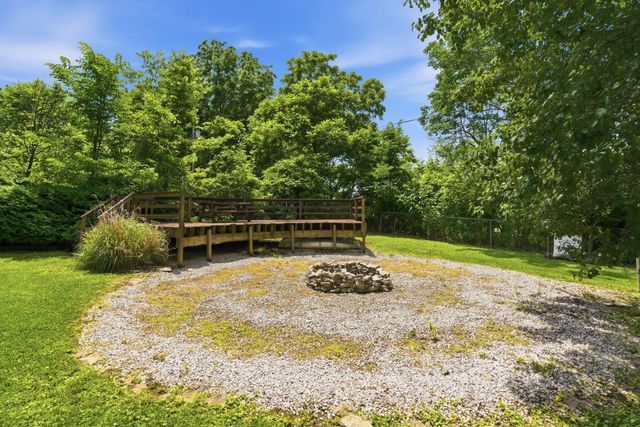147 Meadowbrook Drive, Frankfort, KY 40601