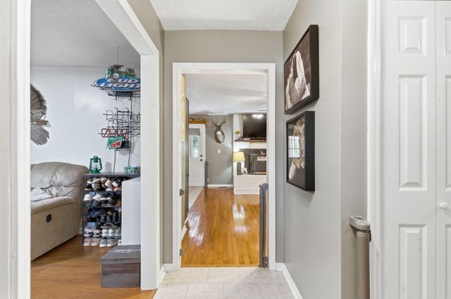 147 Meadowbrook Drive, Frankfort, KY 40601
