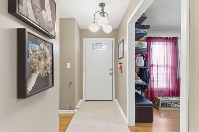 147 Meadowbrook Drive, Frankfort, KY 40601