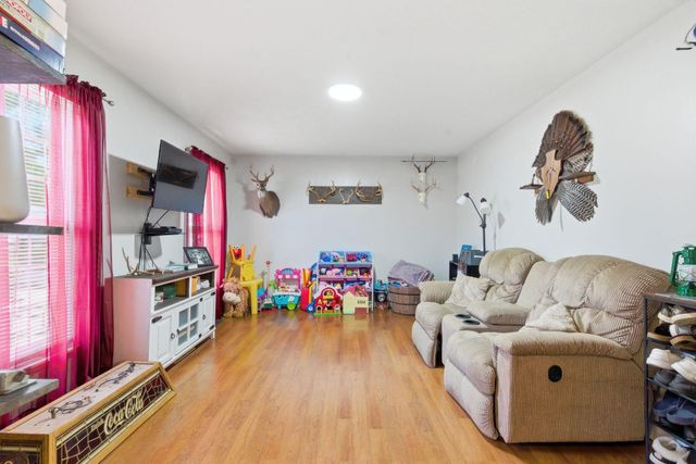 147 Meadowbrook Drive, Frankfort, KY 40601