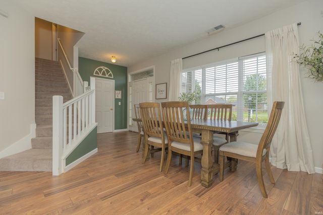 5961 Bryanna Court, Newburgh, IN 47630