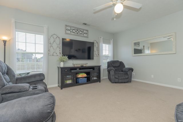 5961 Bryanna Court, Newburgh, IN 47630
