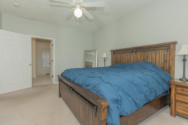 5961 Bryanna Court, Newburgh, IN 47630