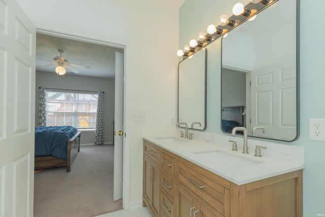 5961 Bryanna Court, Newburgh, IN 47630