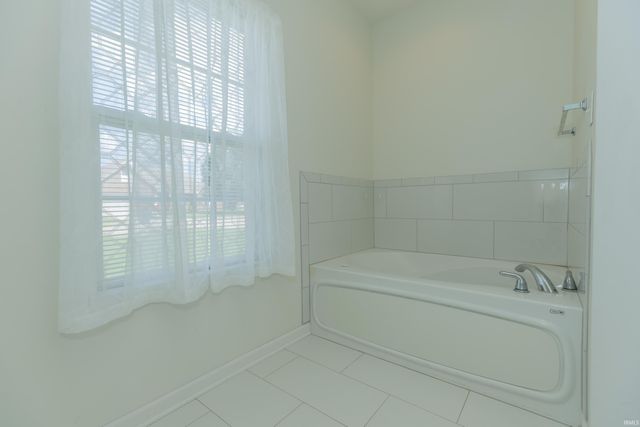 5961 Bryanna Court, Newburgh, IN 47630