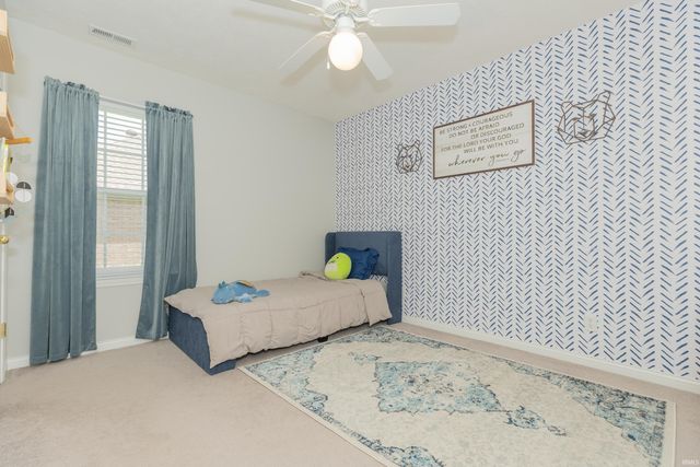 5961 Bryanna Court, Newburgh, IN 47630