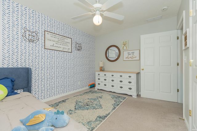 5961 Bryanna Court, Newburgh, IN 47630