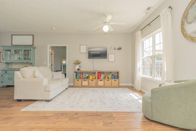 5961 Bryanna Court, Newburgh, IN 47630