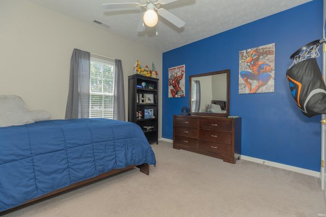 5961 Bryanna Court, Newburgh, IN 47630