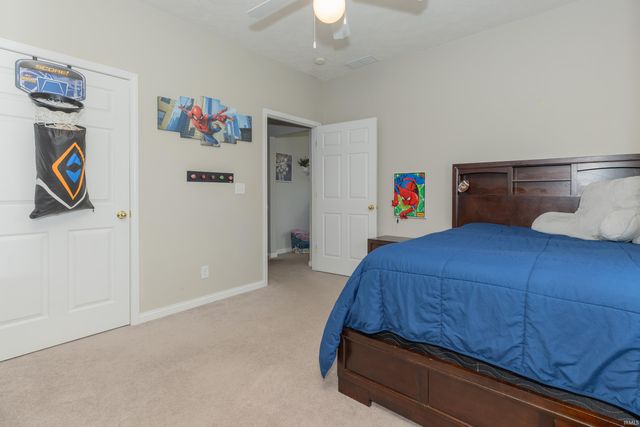5961 Bryanna Court, Newburgh, IN 47630