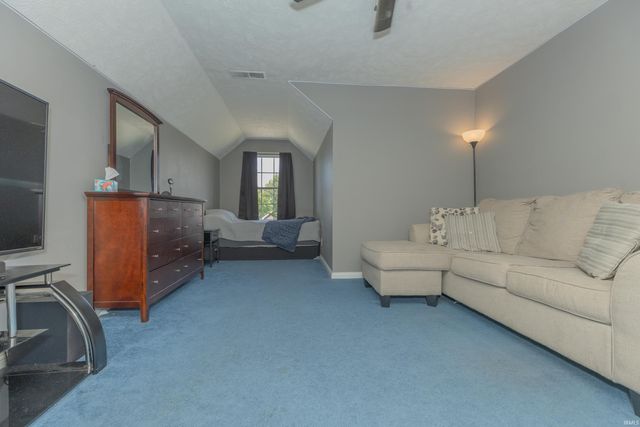5961 Bryanna Court, Newburgh, IN 47630