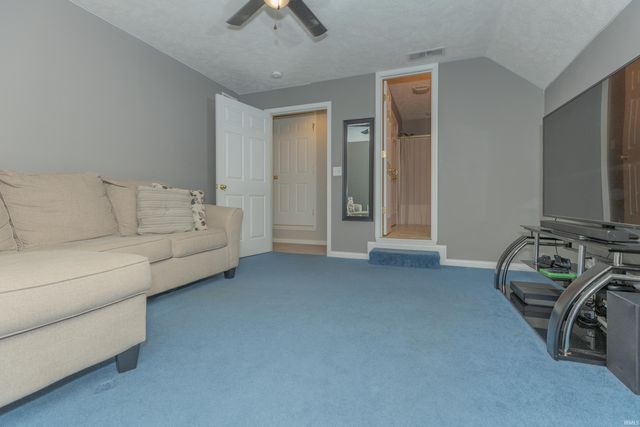 5961 Bryanna Court, Newburgh, IN 47630